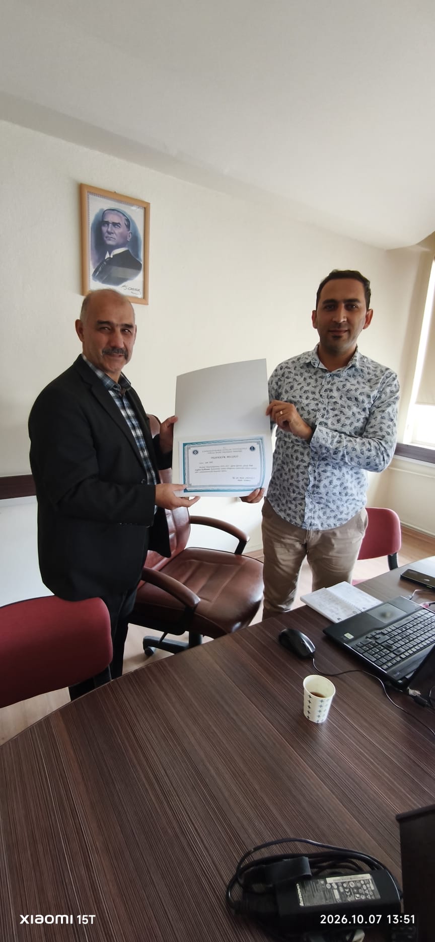 İçerikle ilgili görsel 1